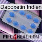 Dapoxetine India 21